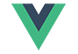 Vue.js