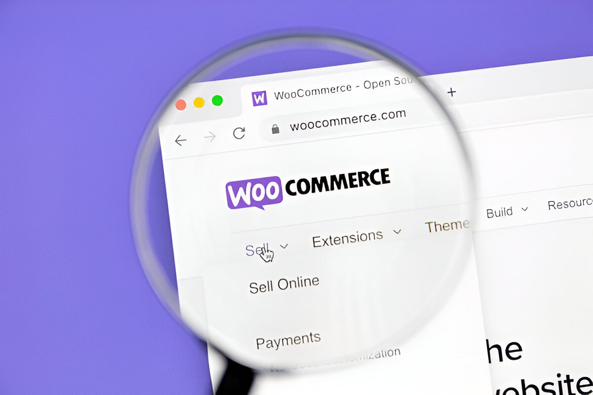 E-Commerce SEO