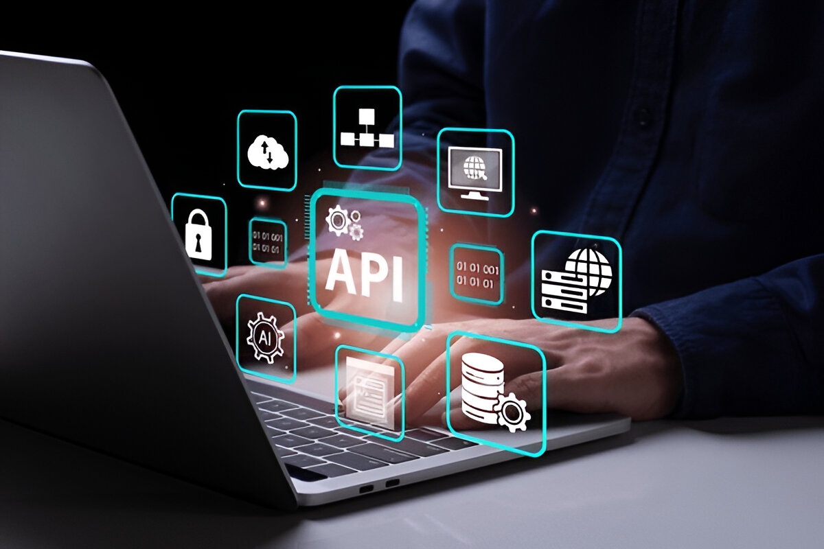 Outsourced SEO Services