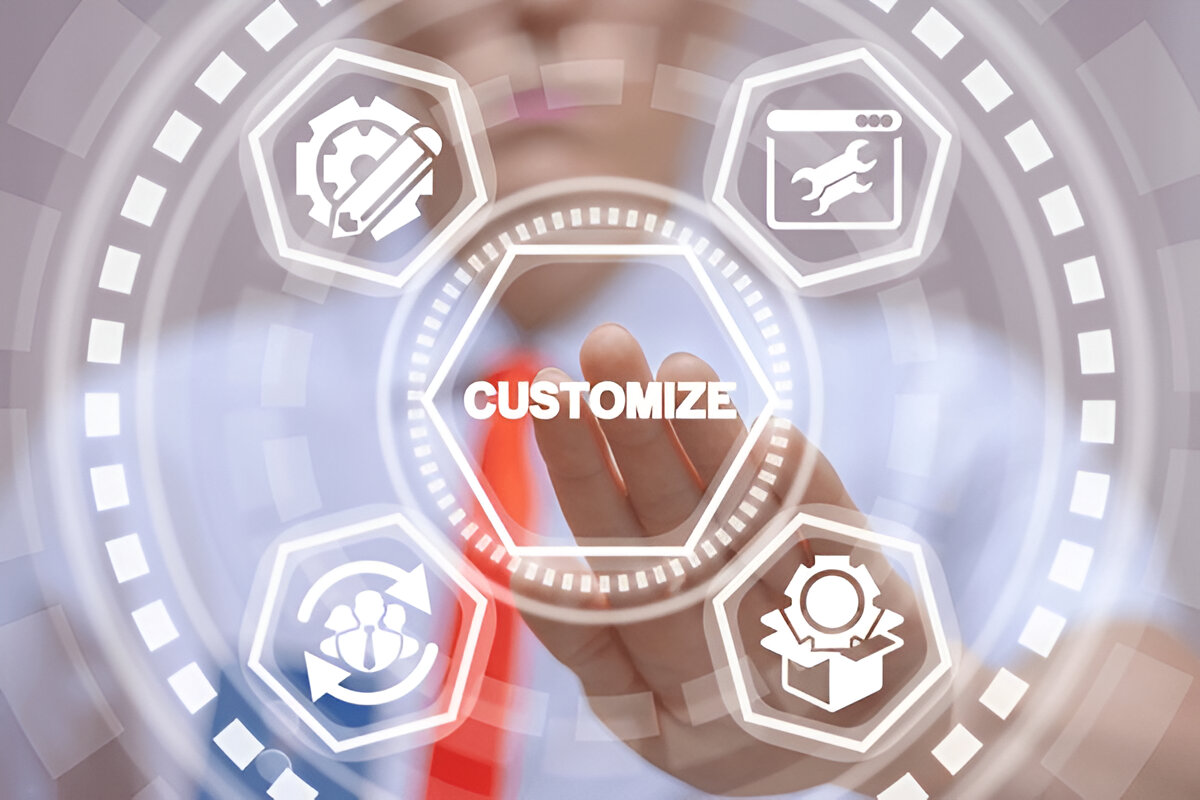 Outsourced SEO Services