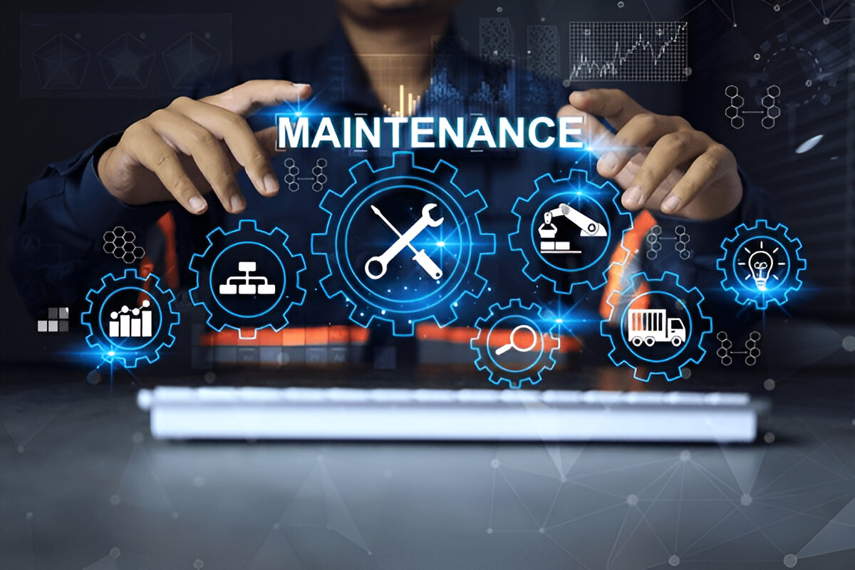 E-Commerce SEO