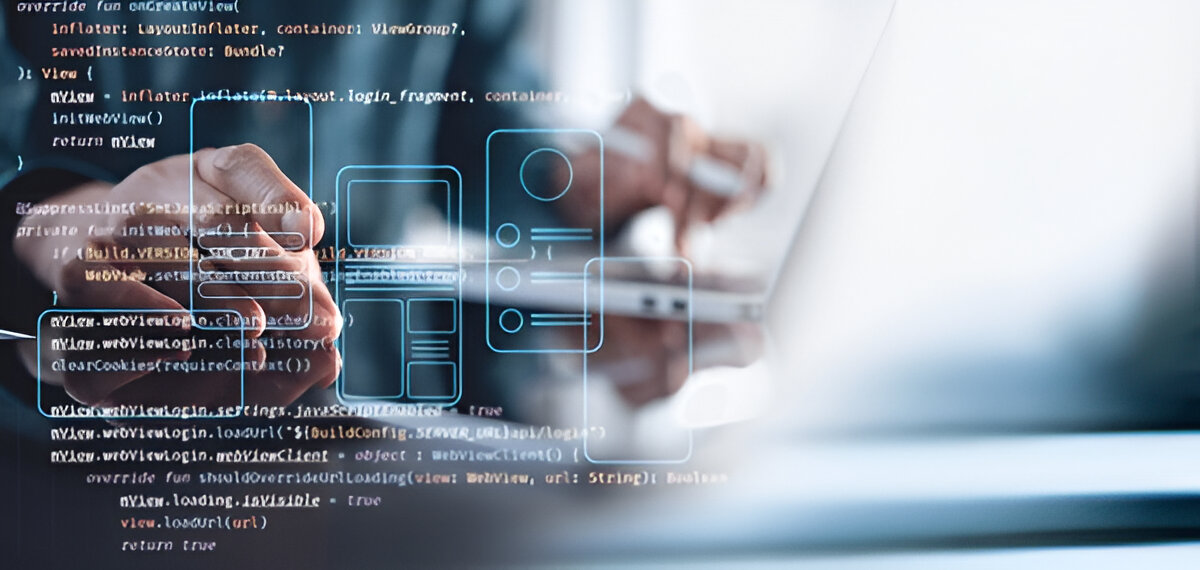 National SEO Services