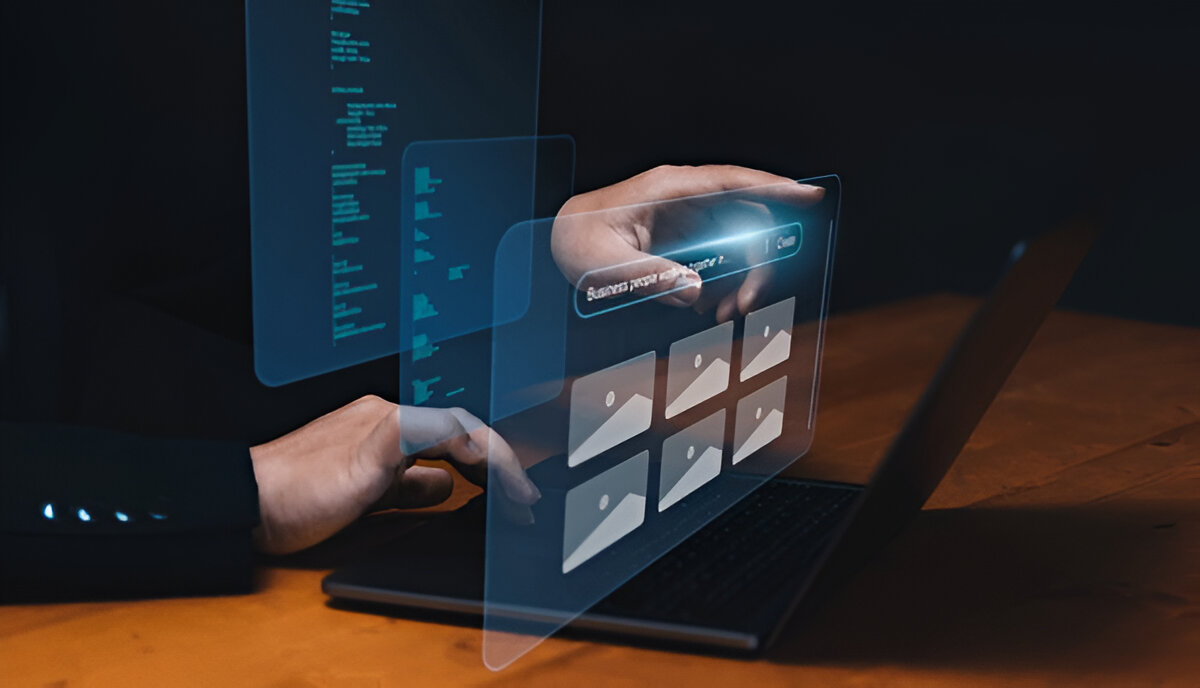 Outsourced SEO Services