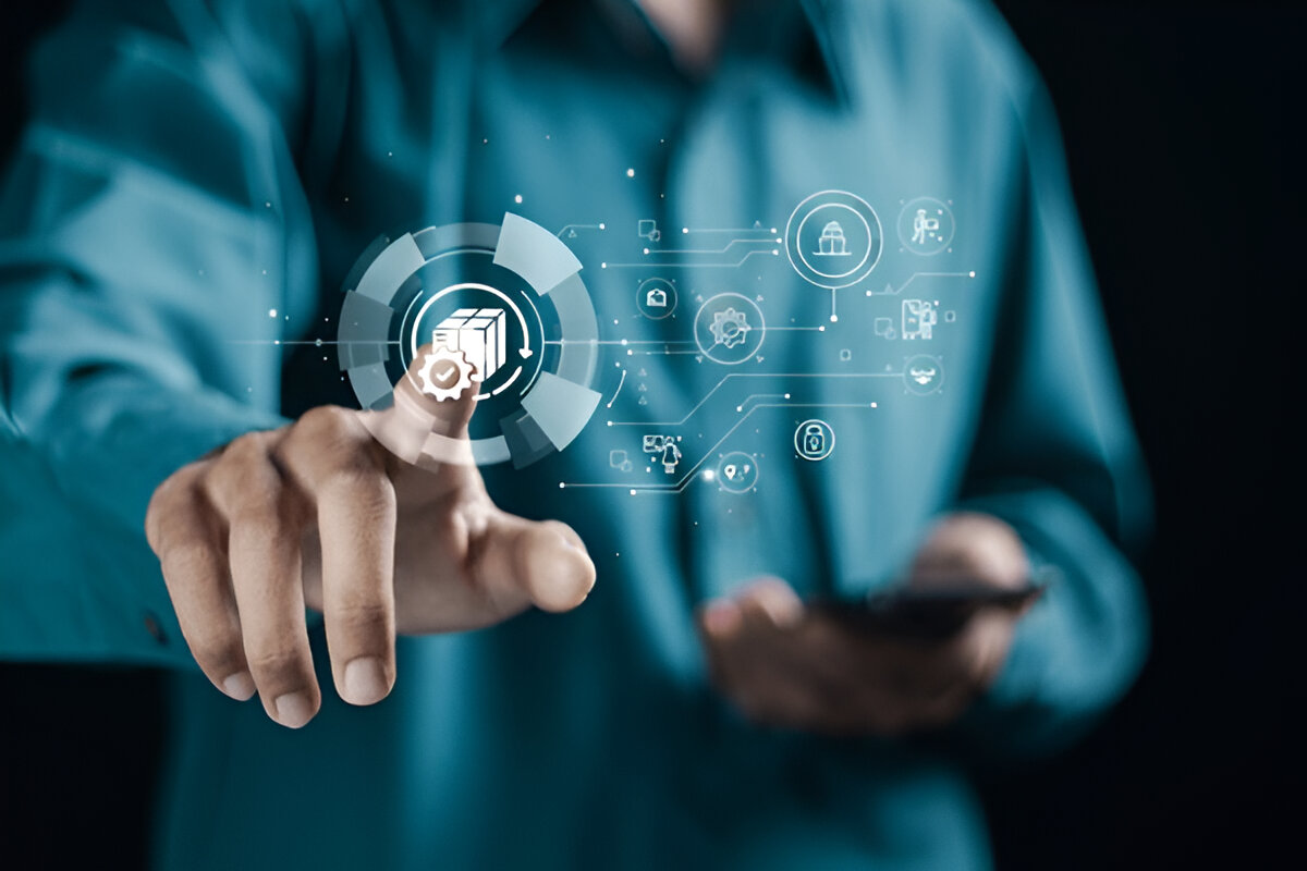 E-Commerce SEO