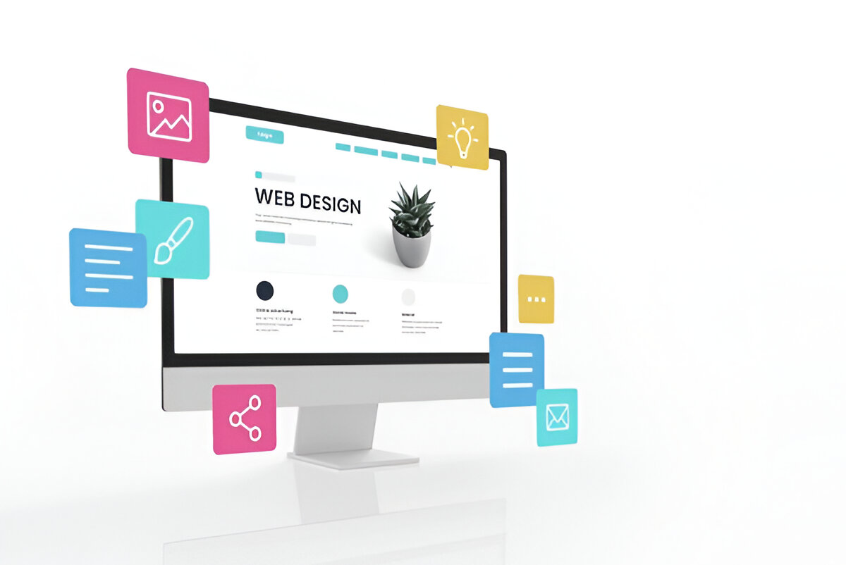 E-Commerce SEO