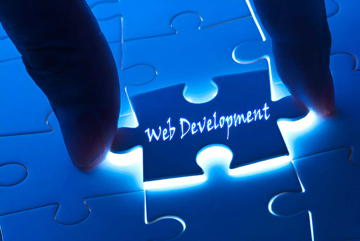 Local SEO Services