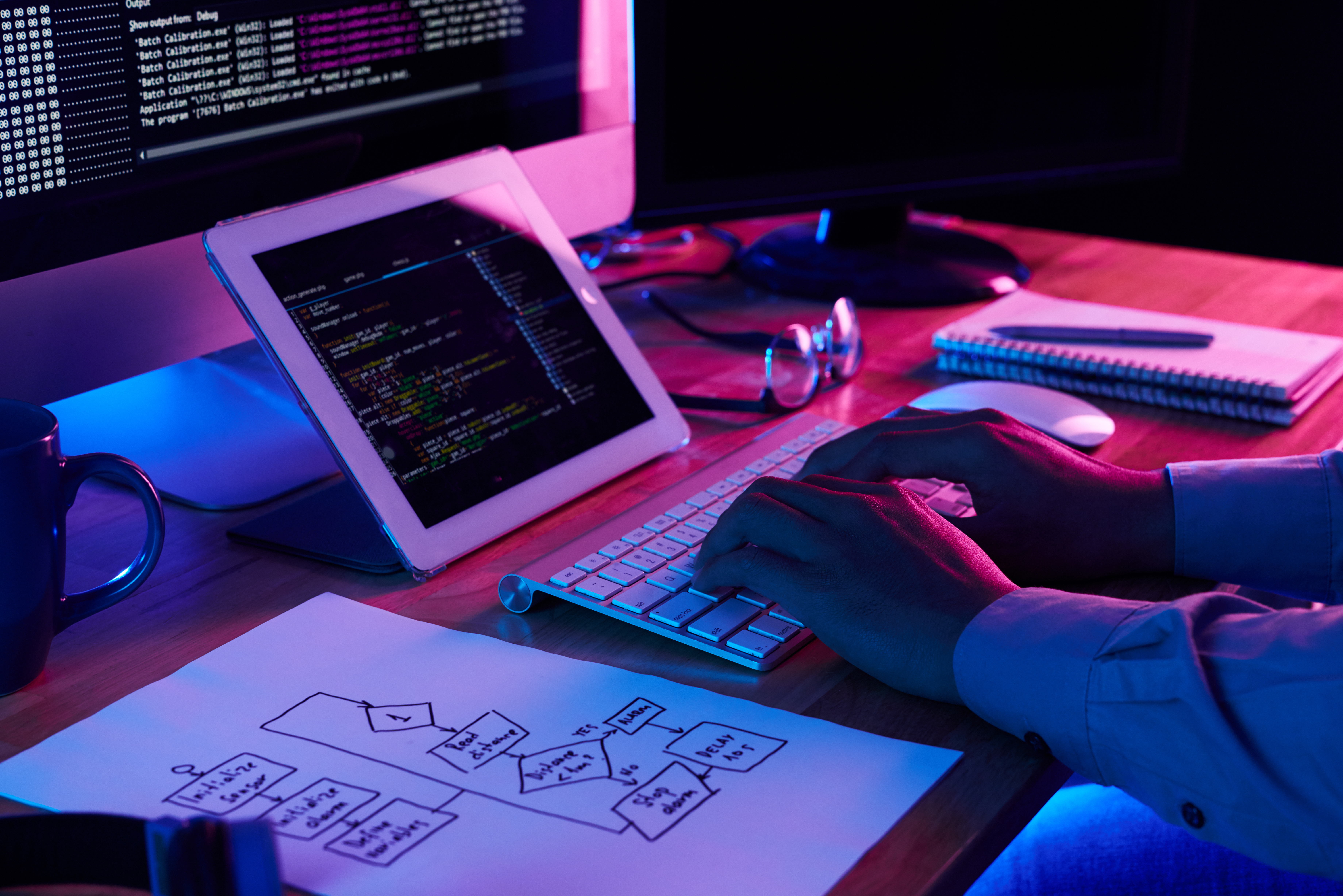Shopify Development