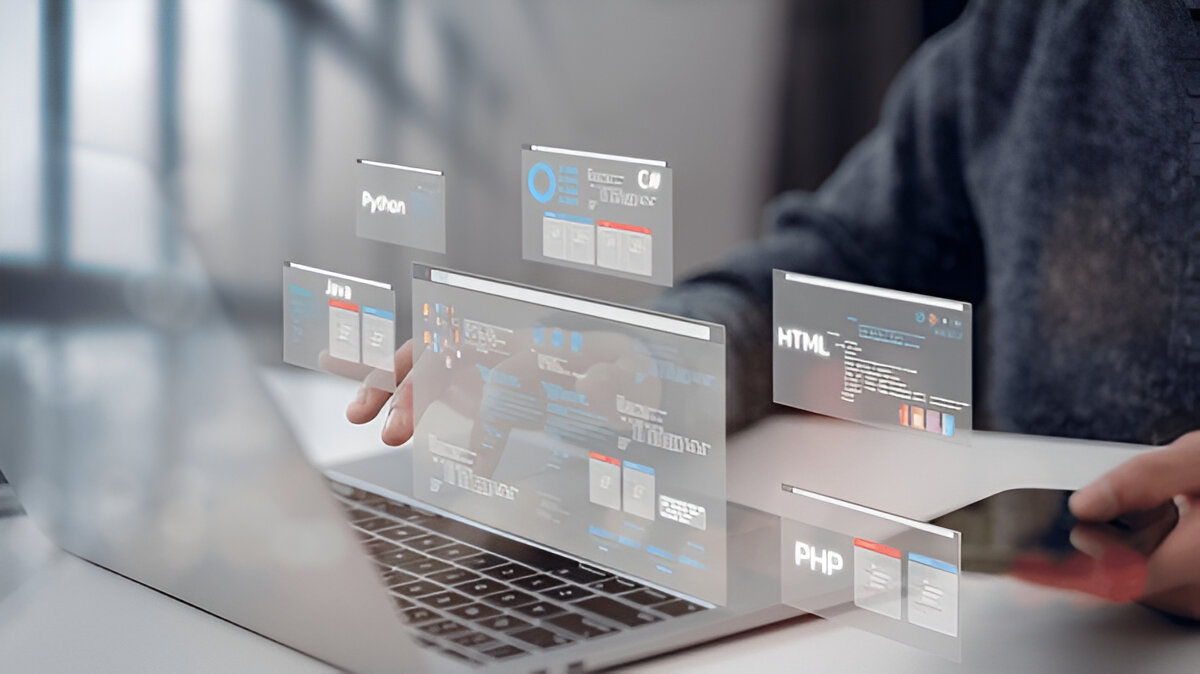 Dependable Zend Development Solutions