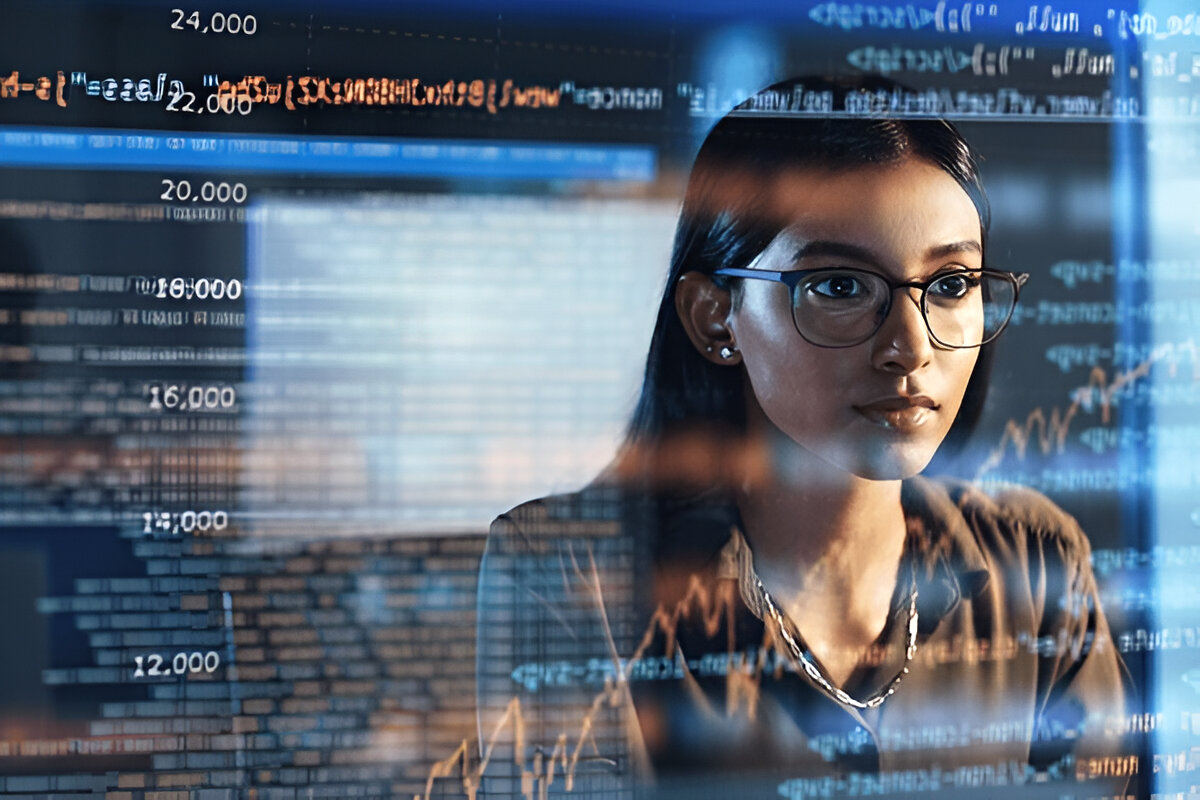 Top-Notch Zend Development Services