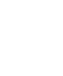 Android App Icon