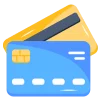 Payment Gateway Icon