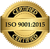 maxtra quality management certified