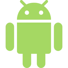 android