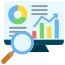 Business Analysis & Ideation