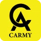 Carmy