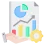 Cost-Effective Services