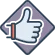 Accepted Request