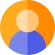 Profile section