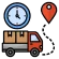 Real-Time Tracking