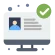 User Registration/Login