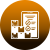 image admin panel