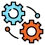 End-to-End Integration