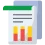 End-to-End Work Reporting