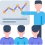 Free Analysis & Consultation