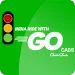 Go cab