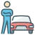 Manage Driver