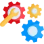 Maintenance and Upgrades