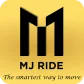 MJ Ride