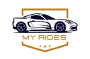 My Ride