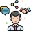 Top Skilled Developers