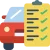Total Vehicle Register