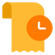 User Management