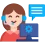 Transparency & Smooth Customer support