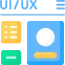 UX/UI Design
