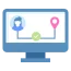 User Acceptance Testing