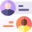 User-Friendly Design Approach