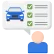 Vehicle information