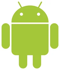 Android