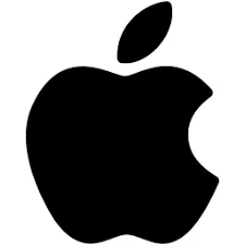 IOS