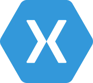 Xamarin