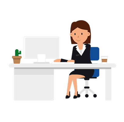 vaccancy, recruitment, jop opening